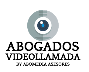 Abogados Videollamada Madrid